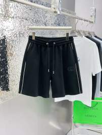 Picture of Gucci Short  Pants _SKUGucciM-3XLxetr0417717